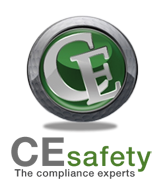 Muskoka Highlands – CE Safety